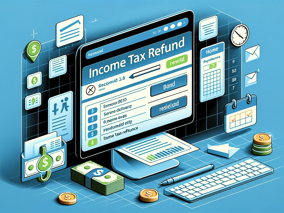 Your income tax refund can be delayed if you don't file revised ITR by December 31, 2025 in these conditions